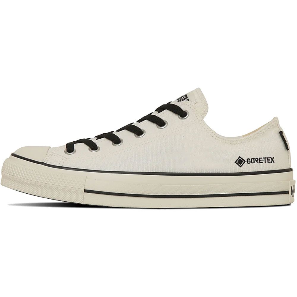 CONVERSE（コンバース） オールスター （R）ゴアテックス EL OX