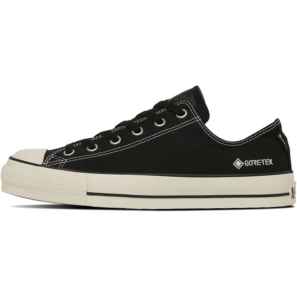 CONVERSE（コンバース） オールスター （R）ゴアテックス EL OX