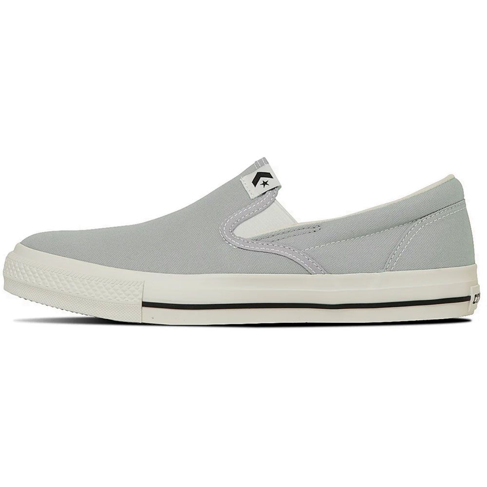 コンバース CXP スリップオン 34202351 34202350 スリッポン CHEVRON＆STAR コンバース CONVERSE スニーカー メンズ