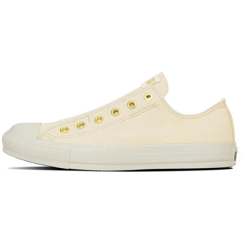CONVERSE コンバース スニーカー オールスター スリップ FE GD