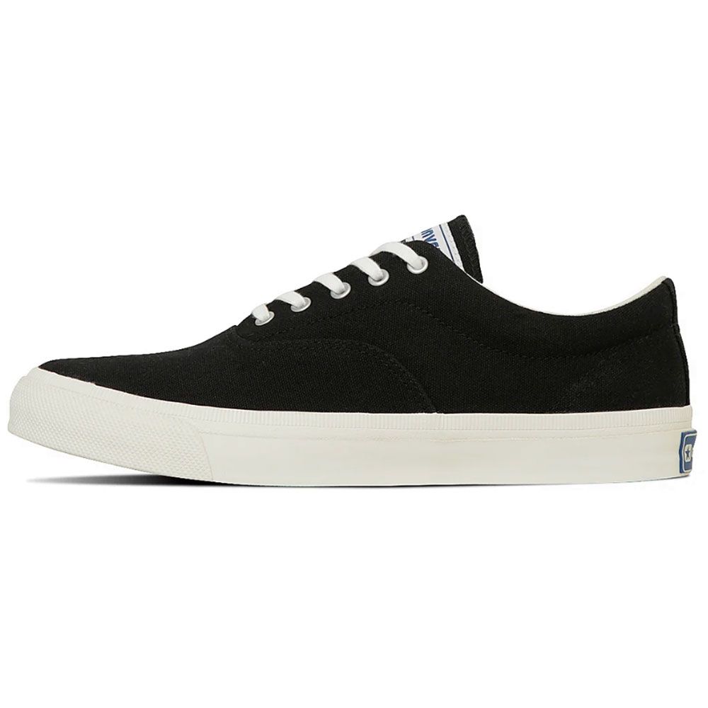 CONVERSE コンバース スニーカー スキッドグリップ メンズ