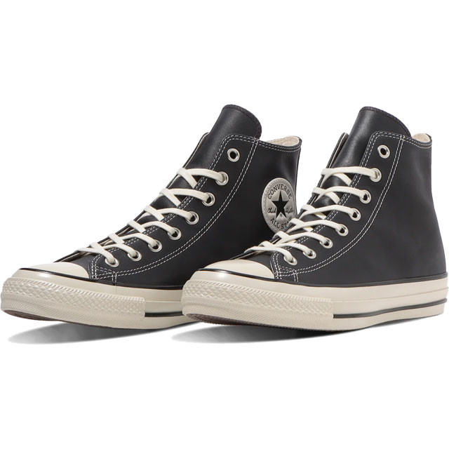 CONVERSE（コンバース） 爆買 スニーカー ハイカット オールスター 