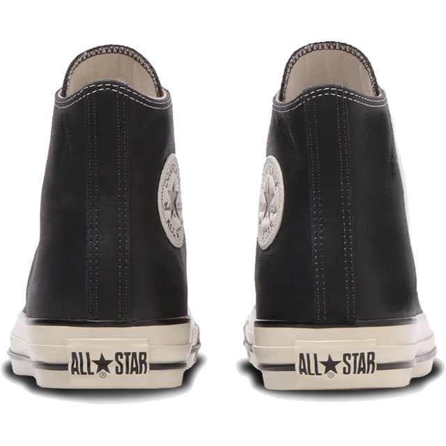 CONVERSE（コンバース） 爆買 スニーカー ハイカット オールスター