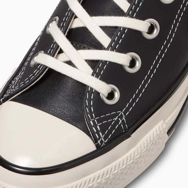 CONVERSE（コンバース） スニーカー ハイカット オールスター エイジド
