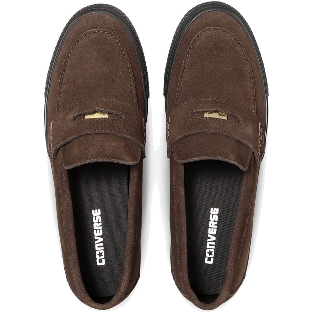 CONVERSE（コンバース） オールスター コインローファー SU スリッポン