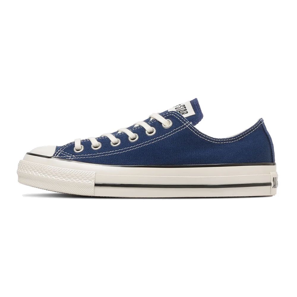 CONVERSE（コンバース） スニーカー オールスター エイジド OX メンズ