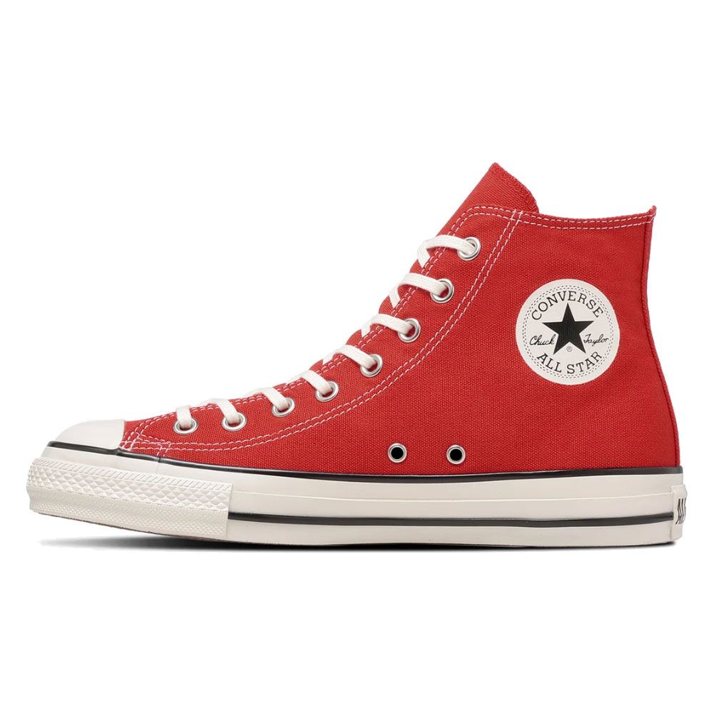 CONVERSE（コンバース） オールスター エイジド HI ハイカット