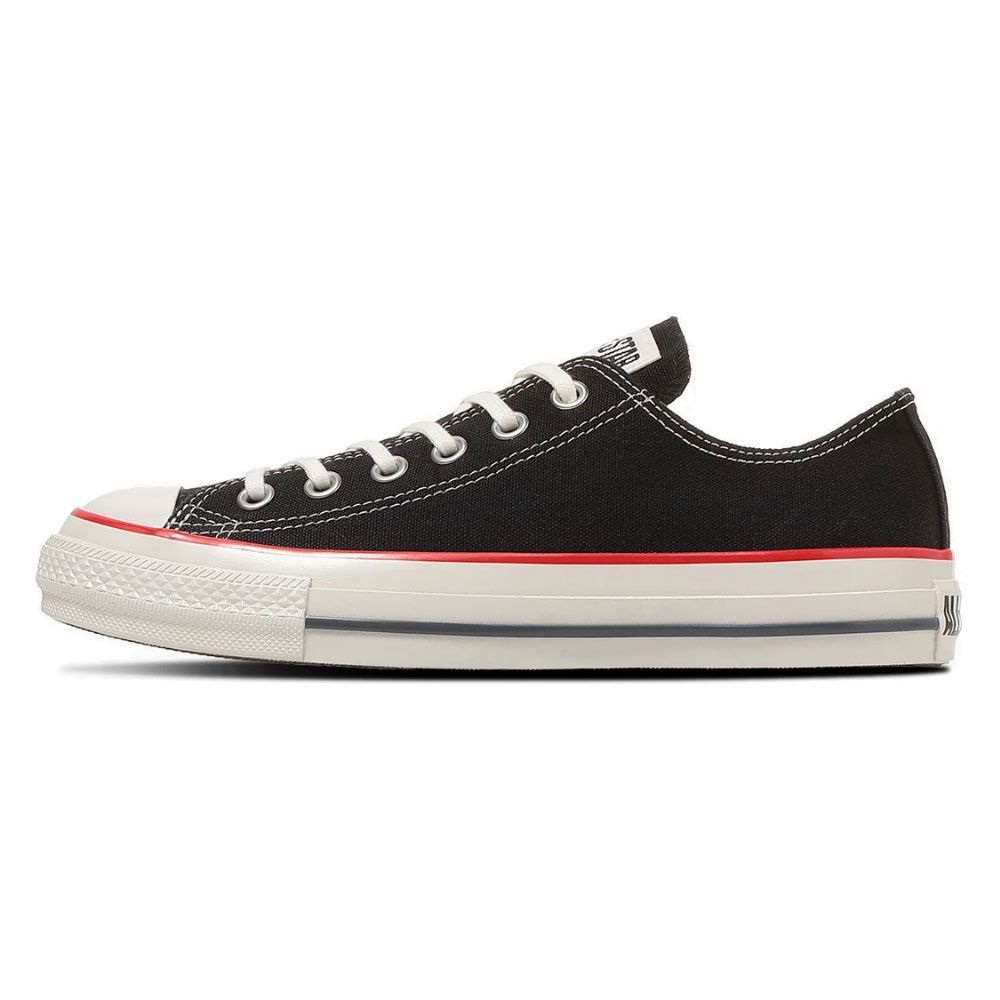 CONVERSE（コンバース） 爆買 スニーカー オールスター エイジド TC OX