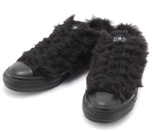 CONVERSE コンバース メンズ レディース スニーカー