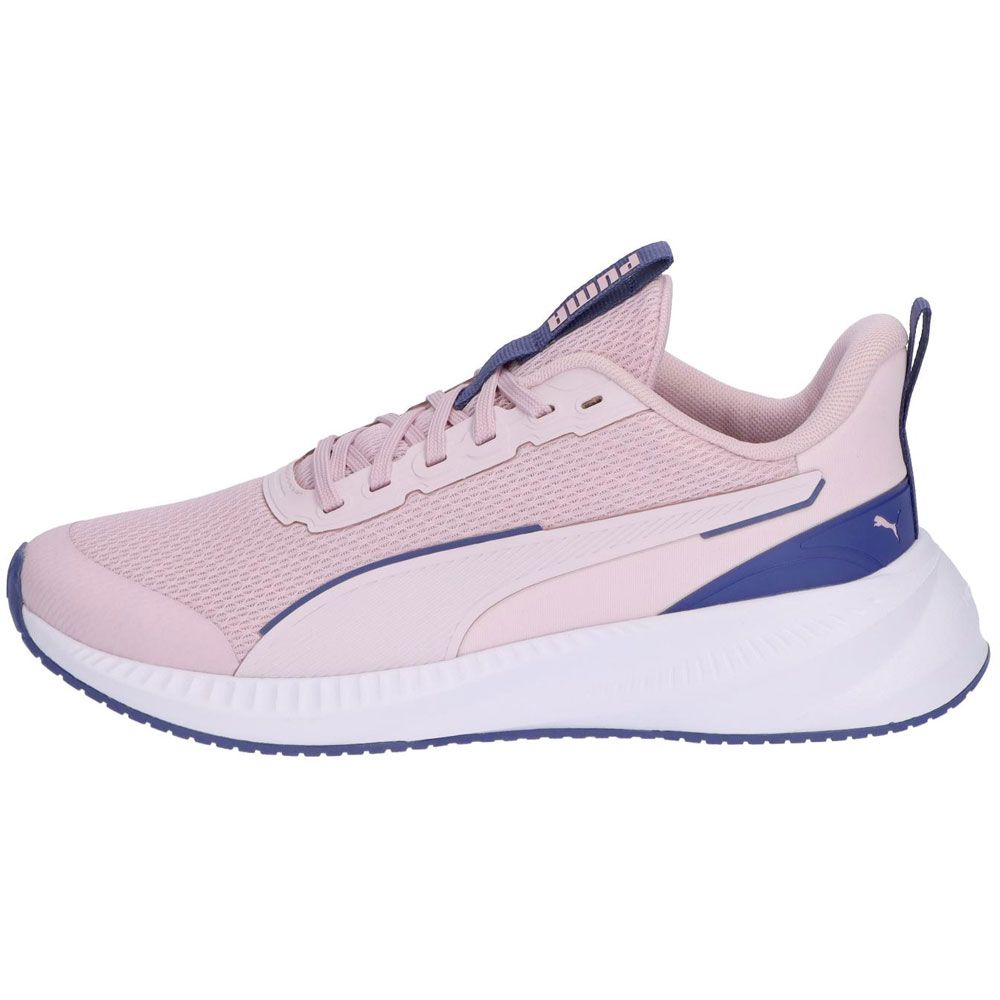 PUMA プーマ スニーカー R78 LIGHTWIND 400267-06 シューズ ROSE