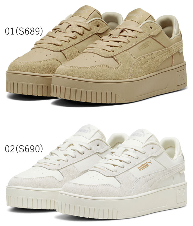 プーマ PUMA ヒプノティック LS （29/GYW） -waja bazar - 海外