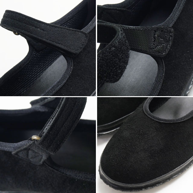 SPINGLE（スピングル） レディース パンプス ワンストラップシューズ