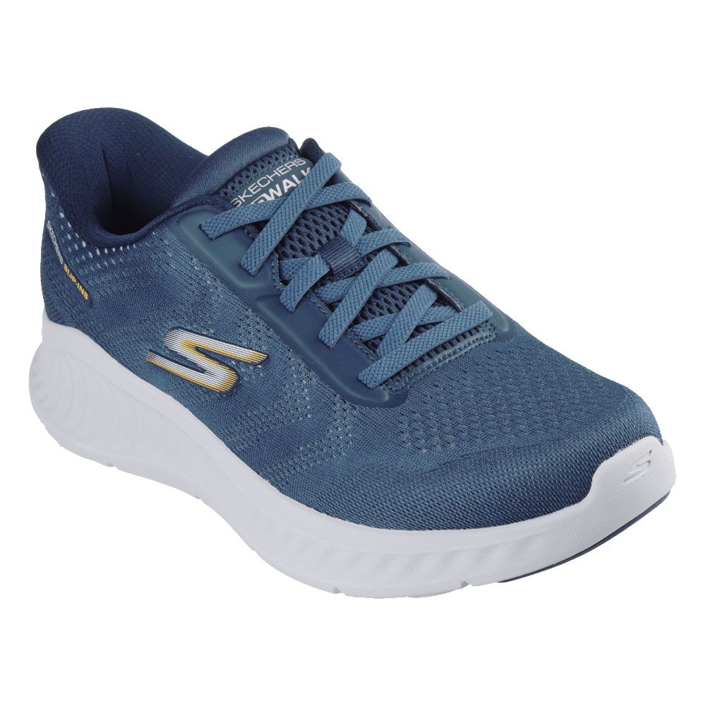SKECHERS（スケッチャーズ） スリップインズ ゴーウォーク ナウ