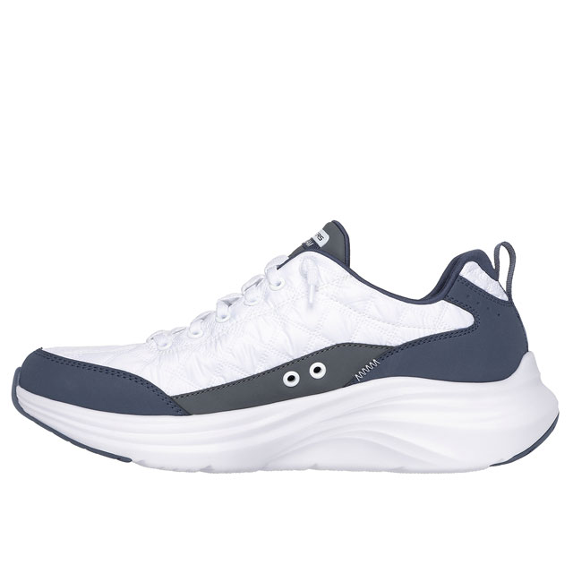 SKECHERS スケッチャーズ スリップインズ スニーカー コンター