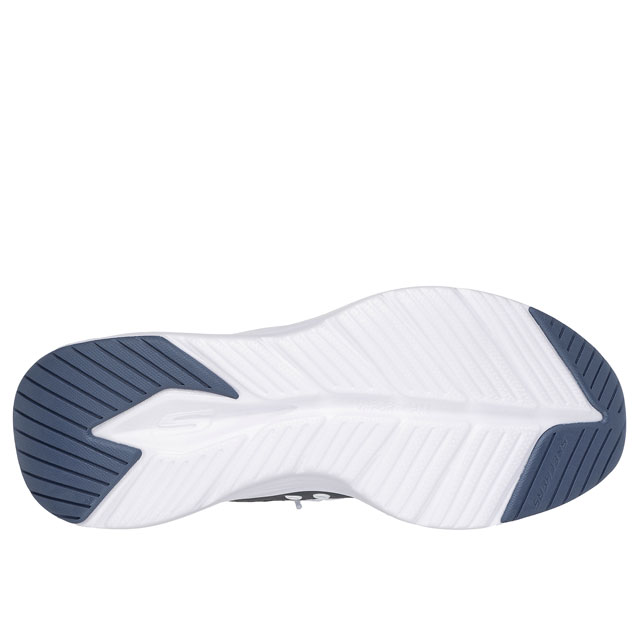 専用出品 楽天市場】スケッチャーズ（SKECHERS）（メンズ）カジュアル