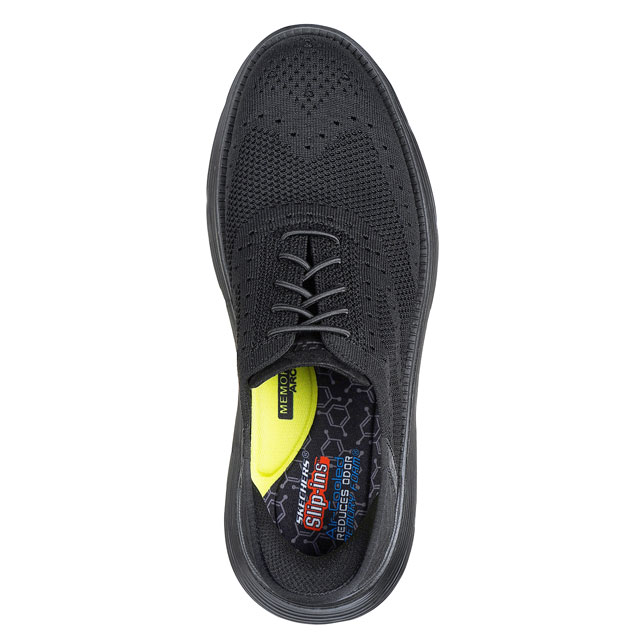 えい　他の方は購入不可です z-craft_1664-0175