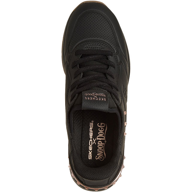 SKECHERS（スケッチャーズ） スリップインズ スリッポン レディース 手