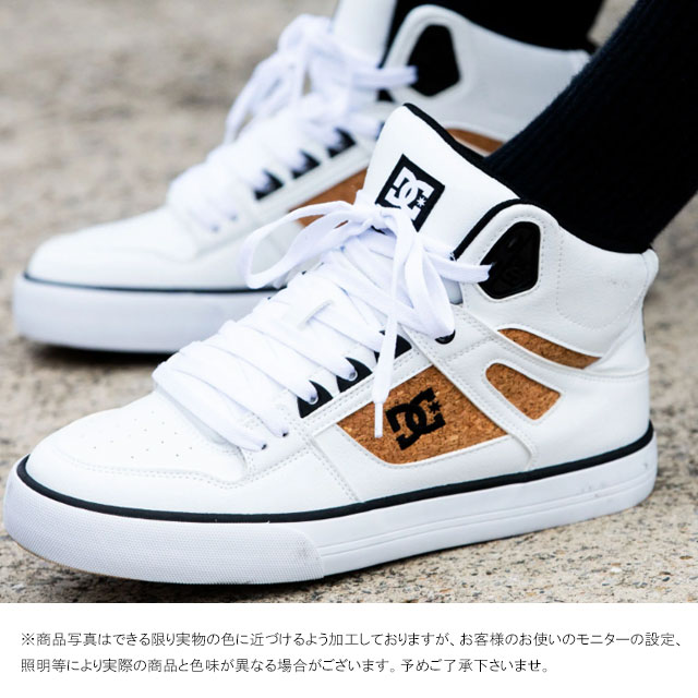 t06-s7434-7.jpg