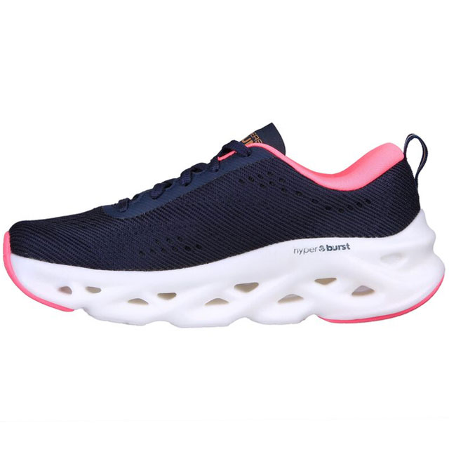 SKECHERS（スケッチャーズ） レディース スニーカー ゴー ラン