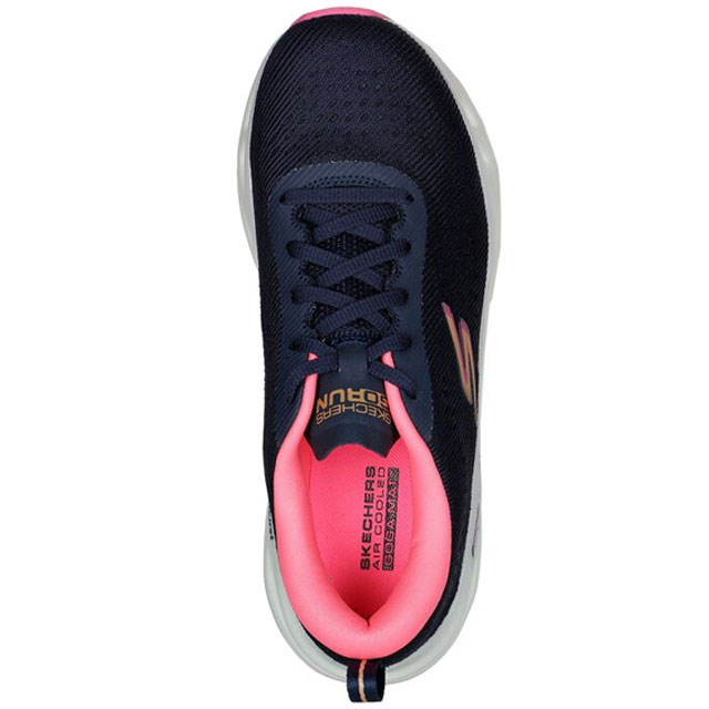 SKECHERS（スケッチャーズ） レディース スニーカー ゴー ラン