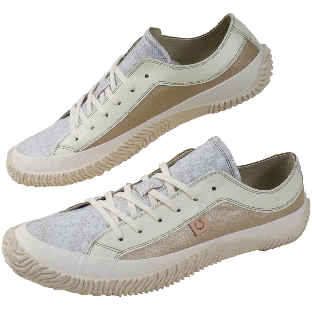 SPINGLE（スピングル） 爆買 メンズ スニーカー 20周年記念 レザー