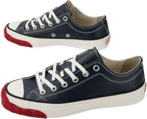 SPINGLE（スピングル） スピングルムーブ スニーカー メンズ 日本製