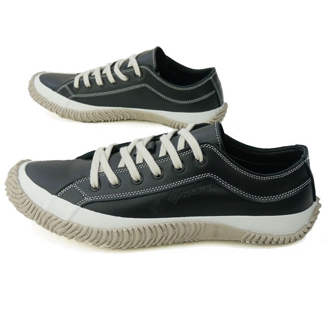 SPINGLE（スピングル） 爆買 スピングルムーブ メンズ ゴアテックス