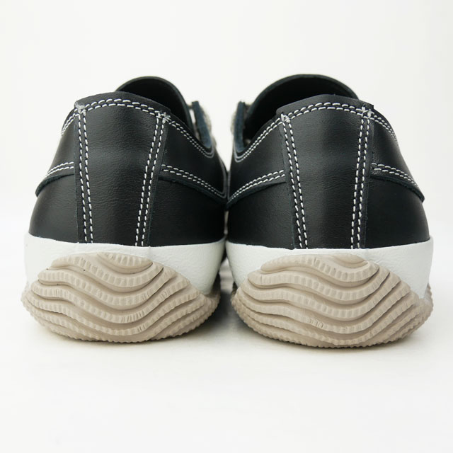 新品✨SPINGLE MOVE スピングルムーブ GORE-TEX 国産　L kadotation_spm619black