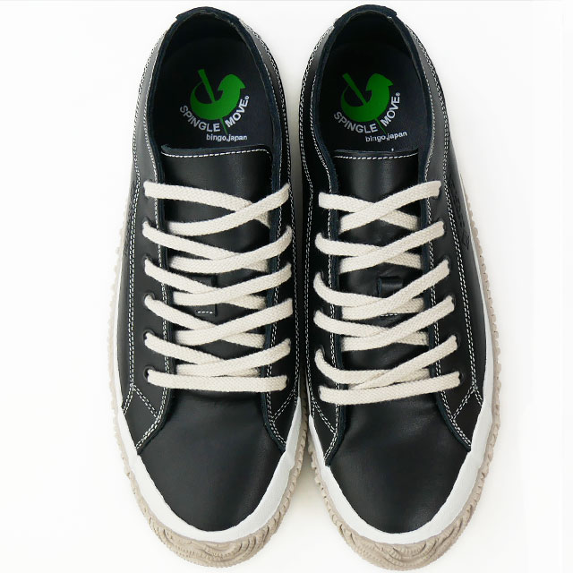 新品✨SPINGLE MOVE スピングルムーブ GORE-TEX 国産　L smw_t07i-spm-619