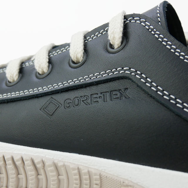 SPINGLE（スピングル） 爆買 スピングルムーブ メンズ ゴアテックス