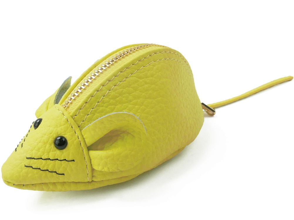 爆買 エスタシオン 本革 コインケース レディース コインポーチ 小銭