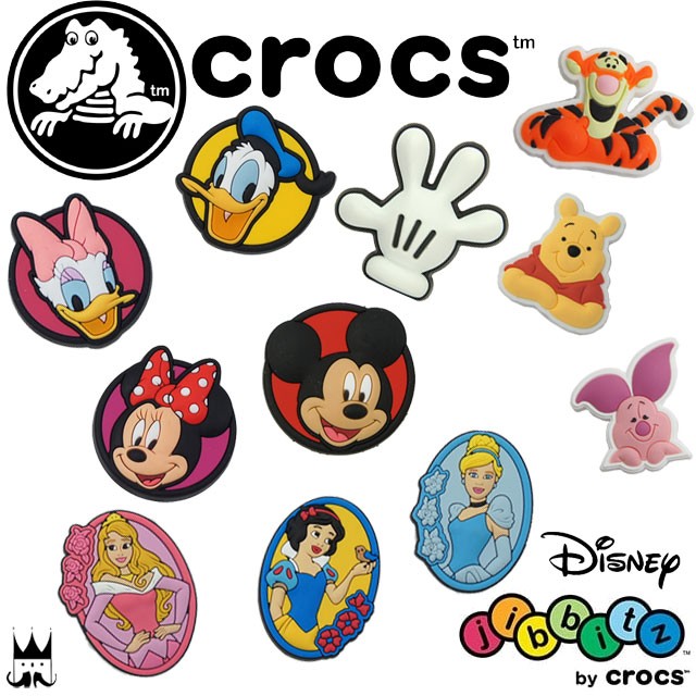 t08-disney-c-1.jpg