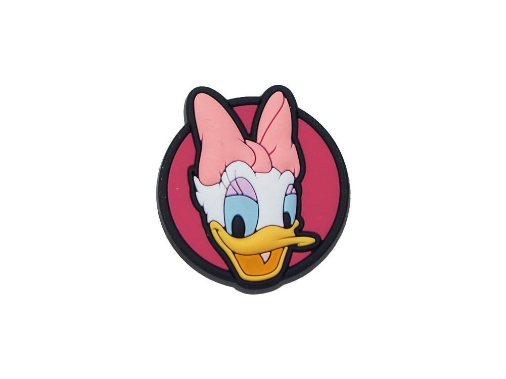 クロックス Crocs ディズニー ジビッツ キッズ レディース メンズ ミッキー フレンズ くまのプーさん プリンセス ミッキー ミニー デイジー ドナルド プーさん T08 Disney C シューマートワールド 通販 Yahoo ショッピング クロックス Crocs ディズニー ジビッツ キッズ レディース メンズ ミッキー フレンズ くまのプーさん プリンセス ミッキー ミニー デイジー ドナルド プーさん T08 Disney C シューマートワールド 通販 Yahoo ショッピング