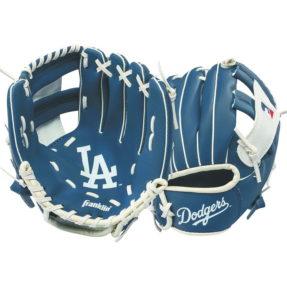 mlbグッズのおすすめ人気商品一覧 通販 - Yahoo!ショッピング