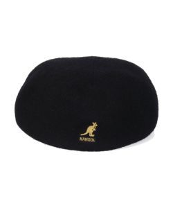KANGOL（カンゴール） 爆買 メンズ レディース 帽子 ハンチング ベレー