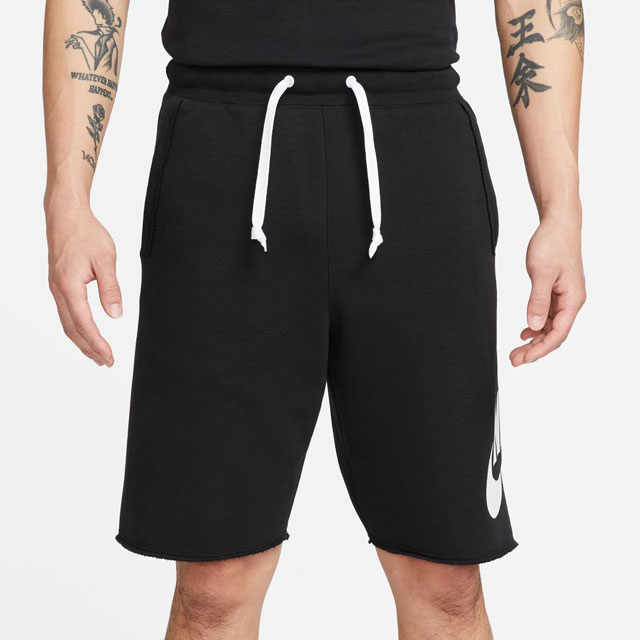 NIKE（ナイキ） 爆買 メンズ ショートパンツ スポーツウェア NSW SPE