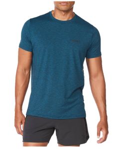 2XU メンズTシャツ、カットソーの商品一覧｜トップス｜ファッション