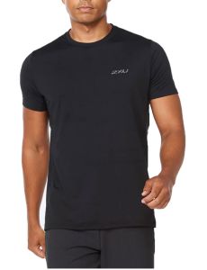 2XU メンズTシャツ、カットソーの商品一覧｜トップス｜ファッション