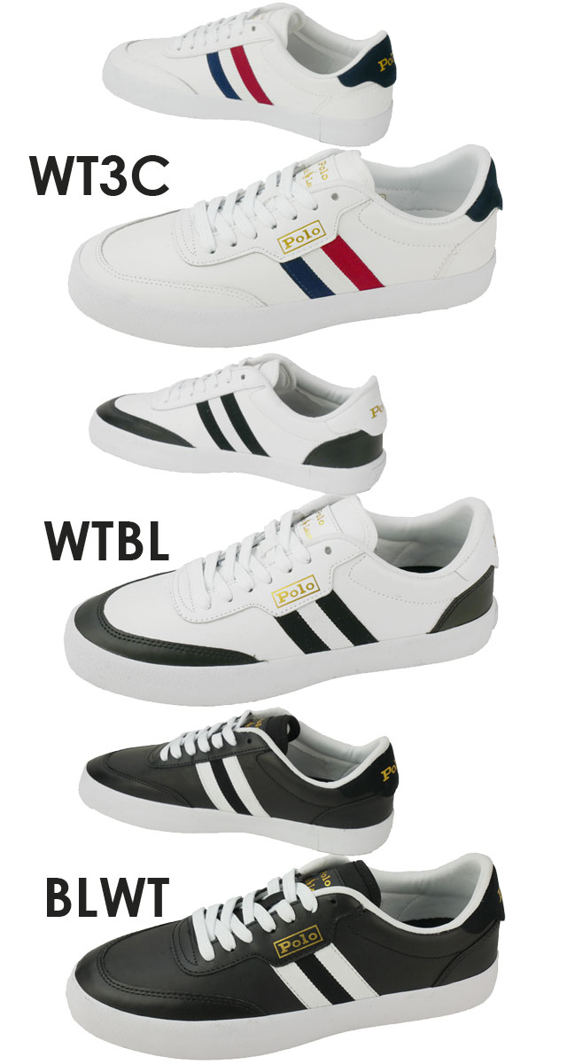 POLO RALPH LAUREN（ポロ・ラルフローレン） ポロ ラルフローレン