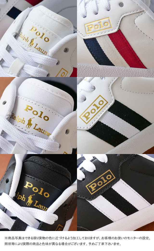 未使用　ポロラルフローレン　日本製　ウールトラウザーズ　オフホワイト　82 POLO RALPH LAUREN（ポロ・ラルフローレン） ポロ ラルフローレン