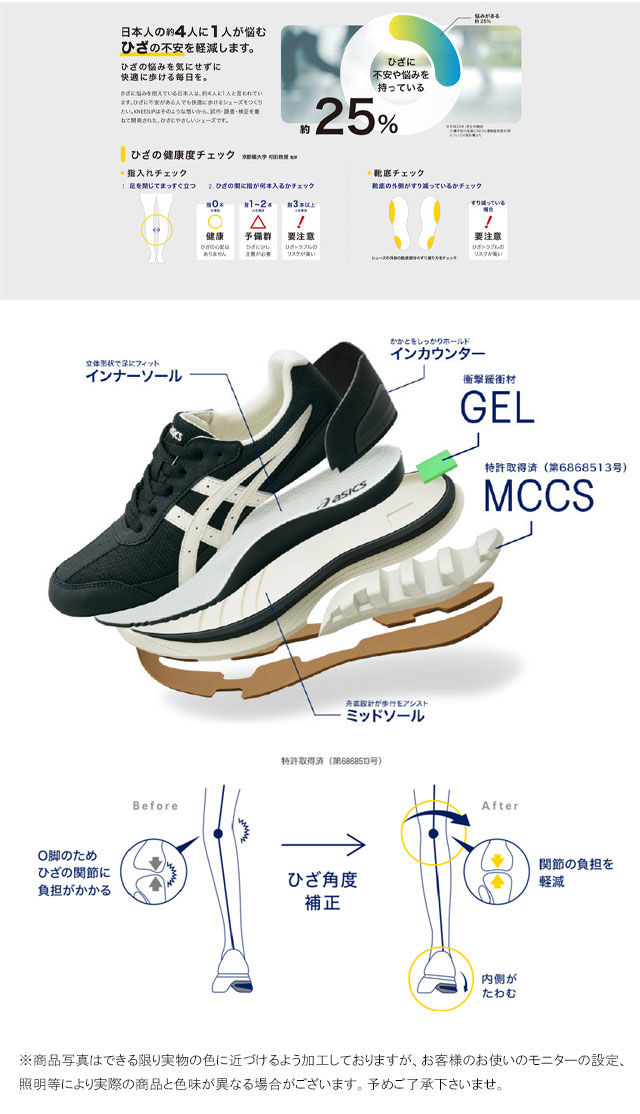NIKE - 美品　NIKE &amp;asics ランニングウェアレディースセット 楽天市場】ナイキ ランニングウェア レディースセットの通販