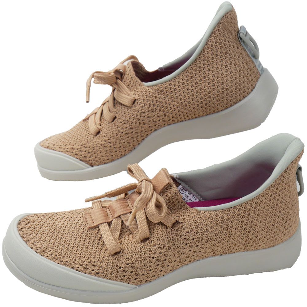 アキレス ソルボ（色：オレンジ系）のおすすめ人気商品一覧 通販