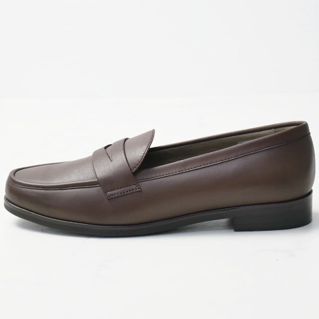 【極美品】リーガル スリッポン ローファー レディース 24 極美品】リーガル スリッポン ローファー レディース 24