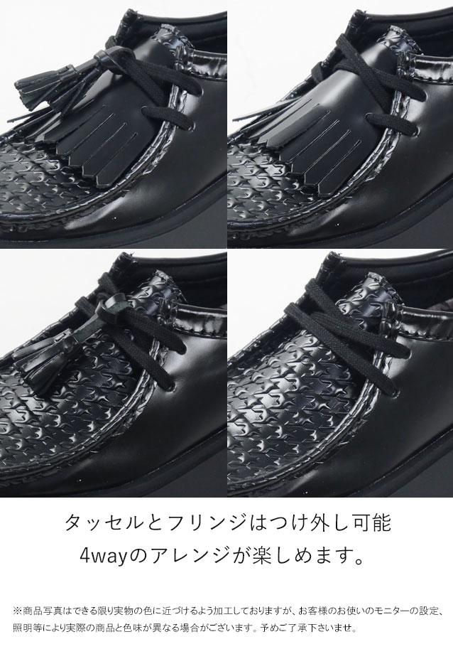 まなみ新品Clarksクラークスパドモラ24.5cmレディース本革本皮 まなみ様専用新品Clarksクラークスパドモラ24.5cmレディース本革本皮