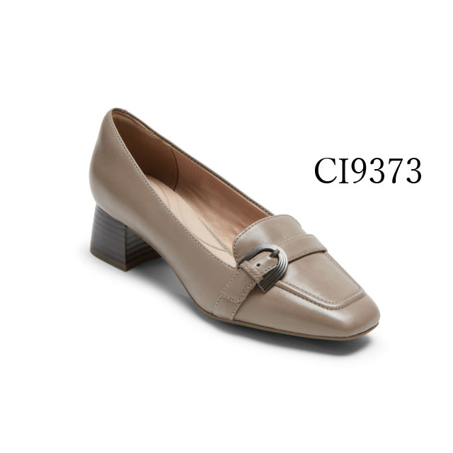 ROCKPORT ロックポート レディース ローファー トータル