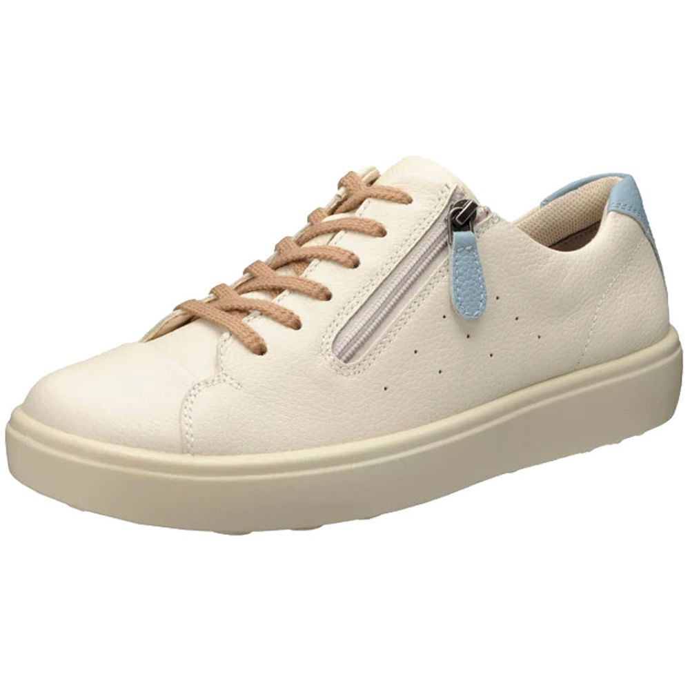 アキレス ソルボ（レディーススニーカー）｜シューズ | ファッション