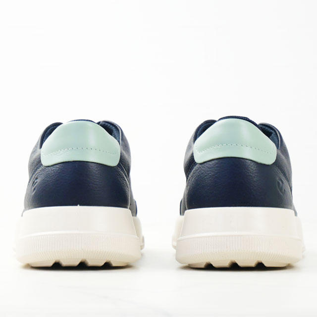 ecco（エコー） レディース スニーカースポーツ シューズ ムーブ W