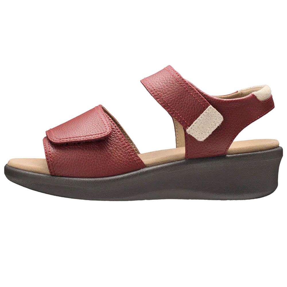 アキレスソルボ サンダルのおすすめ人気商品一覧 通販 - Yahoo