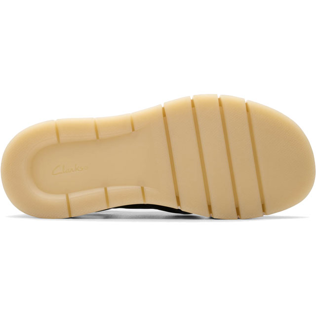 Clarks クラークス サンダル レディース クロスストラップ