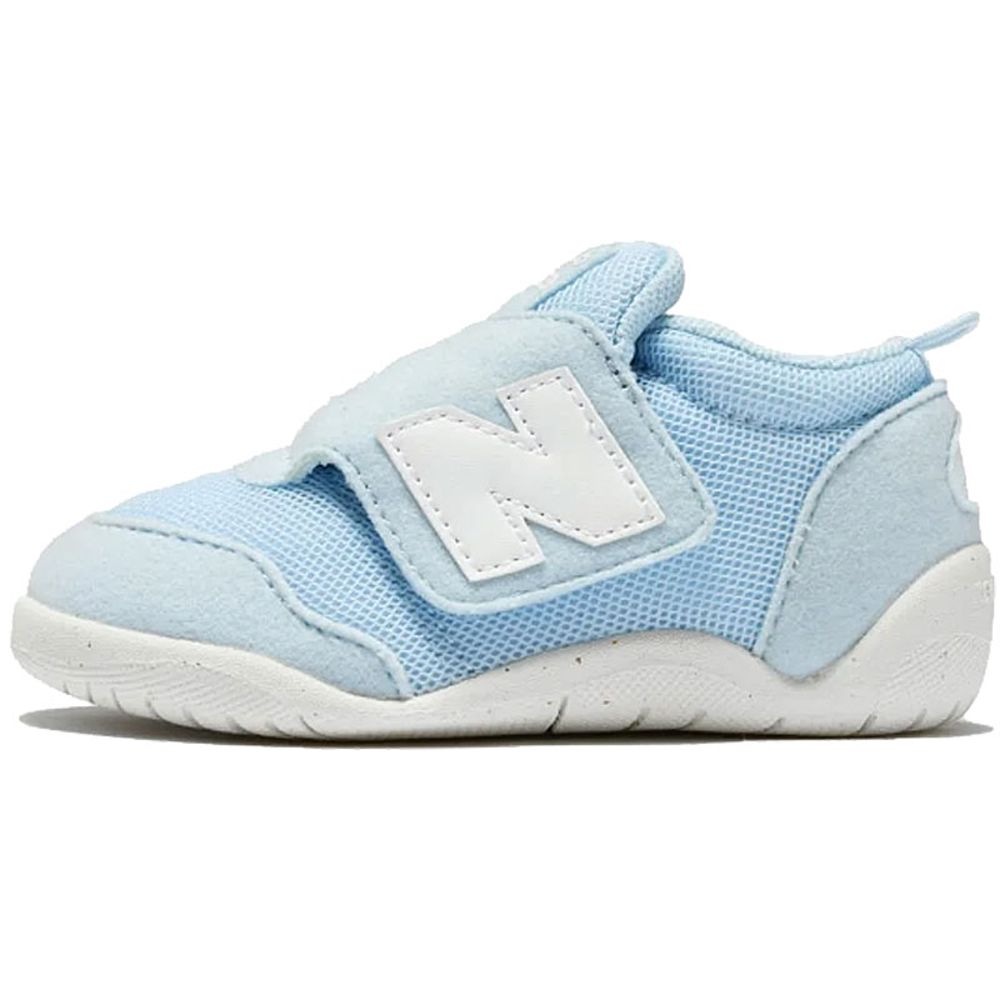 New Balance（ニューバランス） スニーカー ベビー 男の子 ファースト